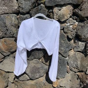 Bohemè Goods The Low Top